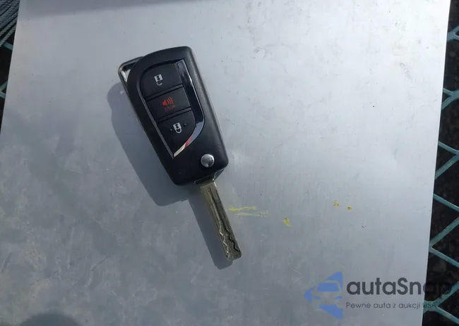 2T3F1RFV0KW076864: 43422144