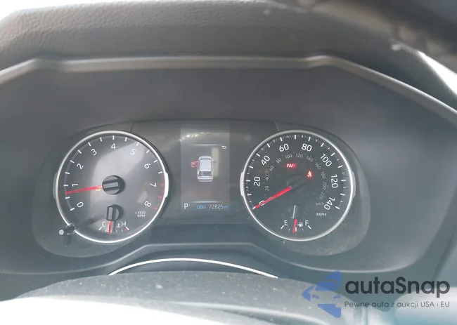 2T3F1RFV0KW076864: 43422144