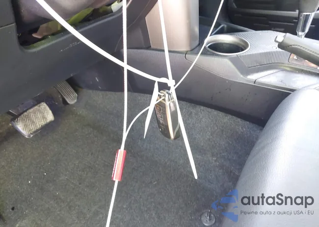 JTMDFREV9FD175065: 43422145