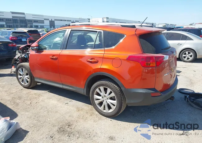 JTMDFREV9FD175065: 43422145