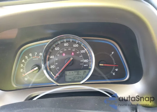 JTMDFREV9FD175065: 43422145