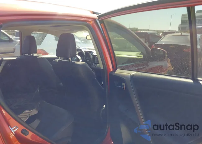 JTMDFREV9FD175065: 43422145