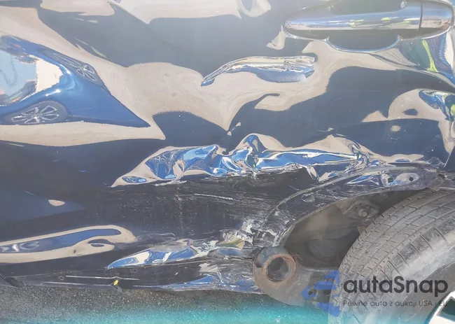 5TDJKRFH9FS115668: 43422148