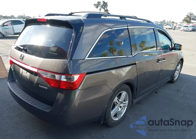 5FNRL5H99BB049166: 43422150