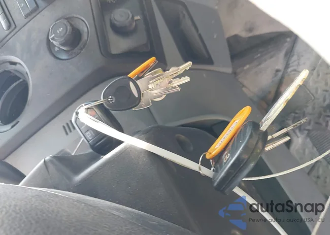 1FT7W2B65FEC17548: 43422151