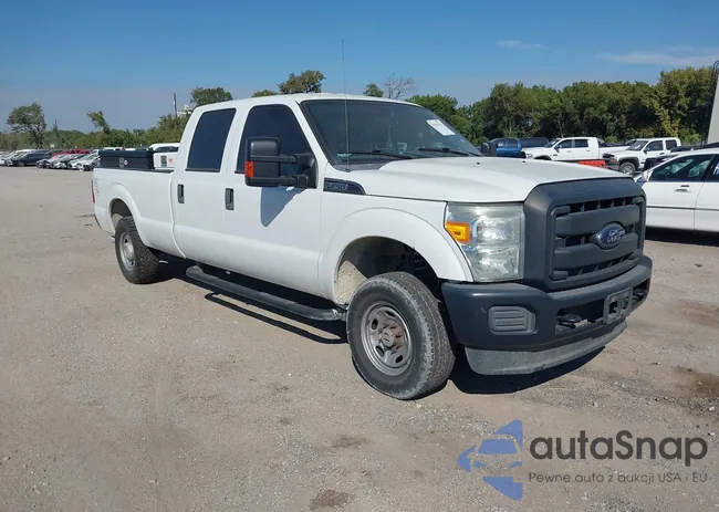 1FT7W2B65FEC17548: 43422151