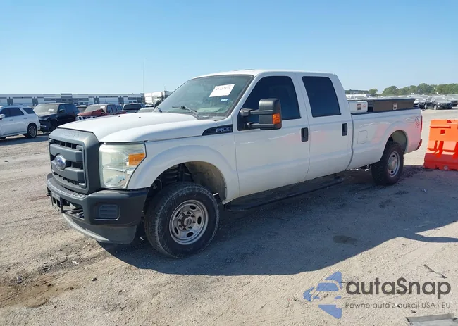 1FT7W2B65FEC17548: 43422151