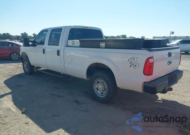 1FT7W2B65FEC17548: 43422151