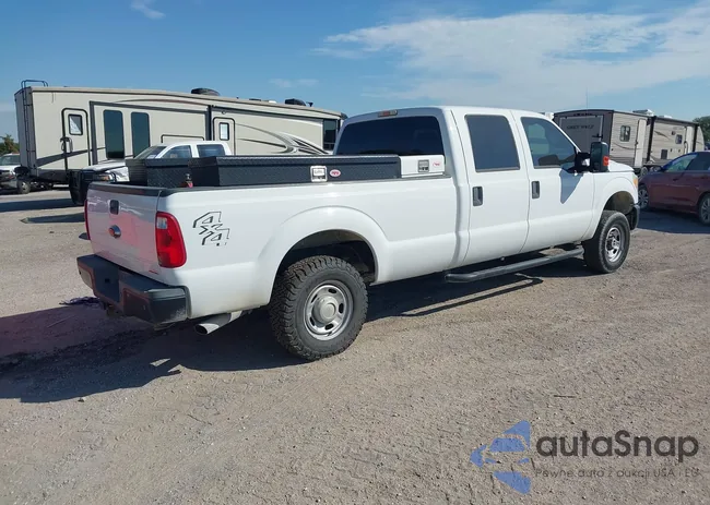 1FT7W2B65FEC17548: 43422151