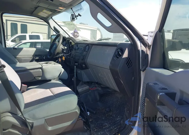 1FT7W2B65FEC17548: 43422151