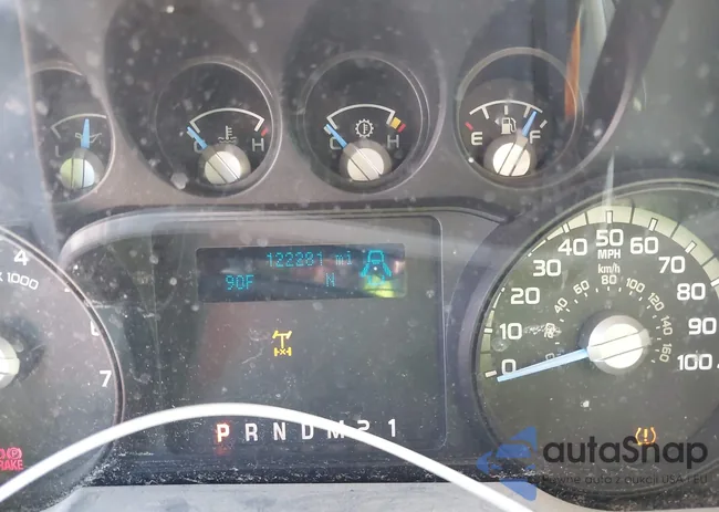 1FT7W2B65FEC17548: 43422151