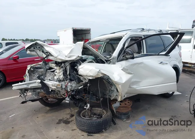 JF2SHAHC5BH727274: 43422152