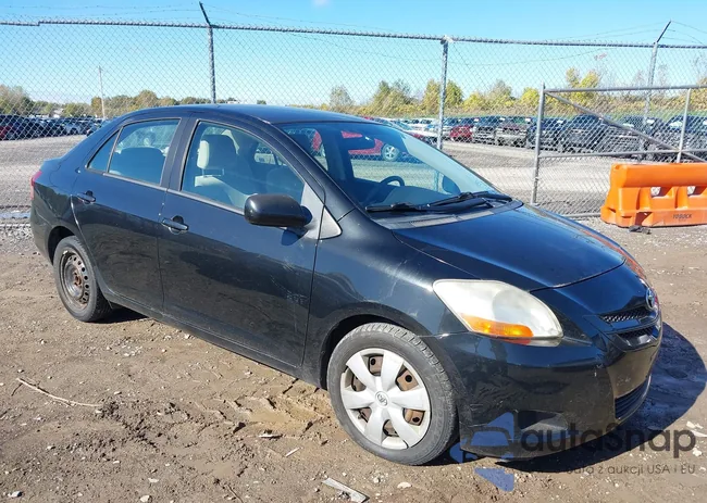 JTDBT923171062426: 43422154