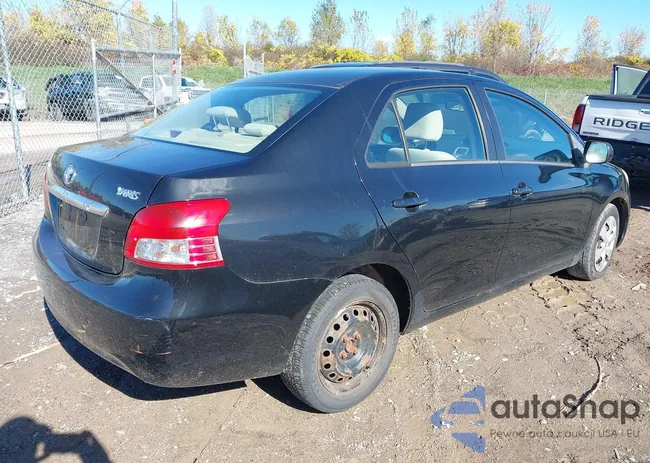 JTDBT923171062426: 43422154