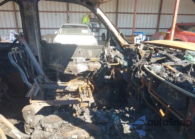 2GTEK13T841400376: 43422155