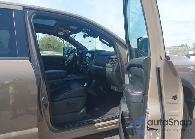 1N6AA1FB5PN117180: 43422159