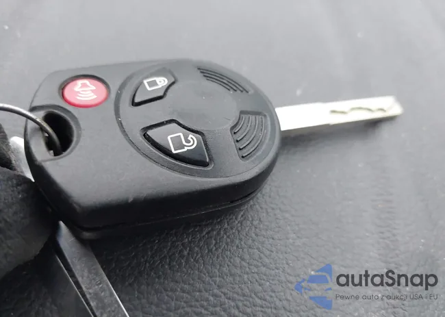 1FMCU9GD7HUA51901: 43422160