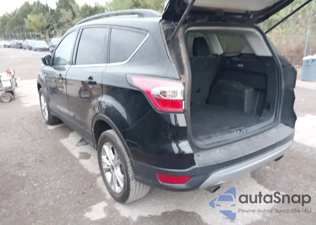 1FMCU9GD7HUA51901: 43422160