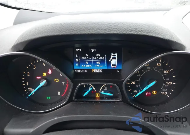 1FMCU9GD7HUA51901: 43422160