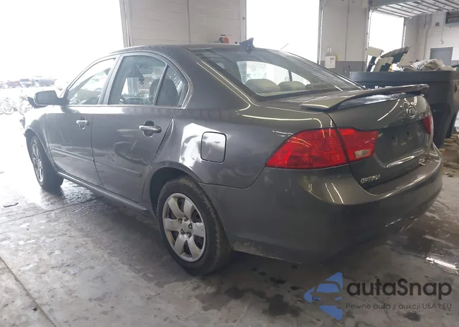 KNAGE228095338168: 43422162