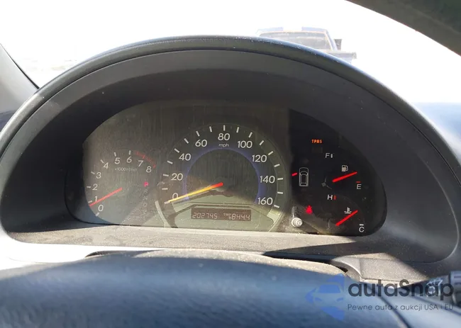 5FNRL38208B026357: 43422163