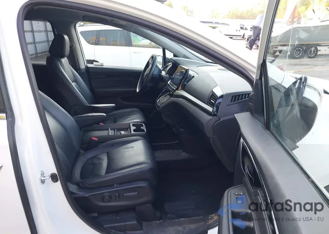 5FNRL6H82NB026586: 43422164