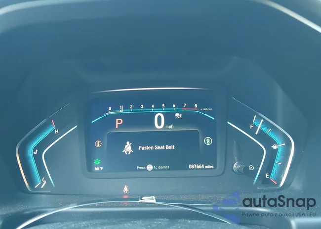 5FNRL6H82NB026586: 43422164