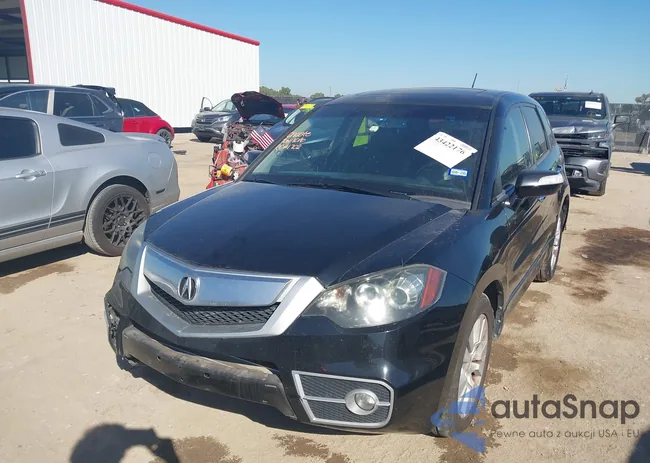 5J8TB2H27BA001203: 43422176