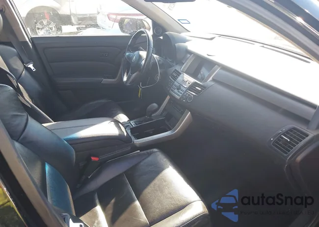 5J8TB2H27BA001203: 43422176