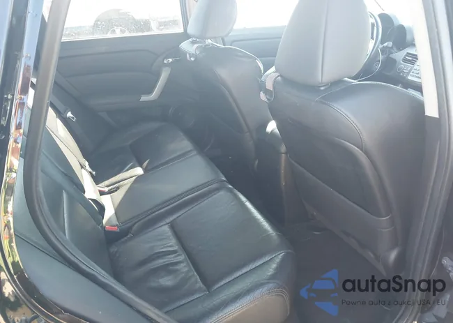 5J8TB2H27BA001203: 43422176