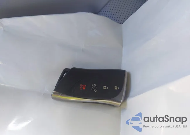 JTHP9JBHXL2021457: 43421182