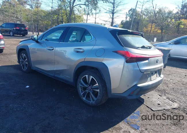 JTHP9JBHXL2021457: 43421182