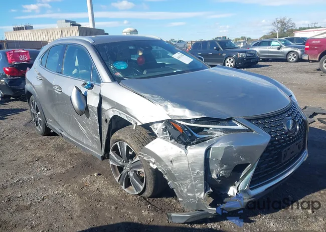 JTHP9JBHXL2021457: 43421182