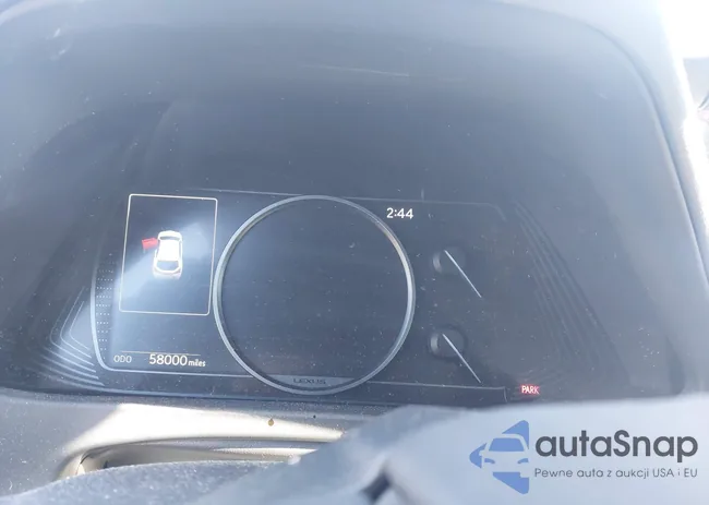 JTHP9JBHXL2021457: 43421182