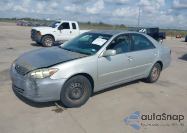 4T1BE30K25U079695: 43421184