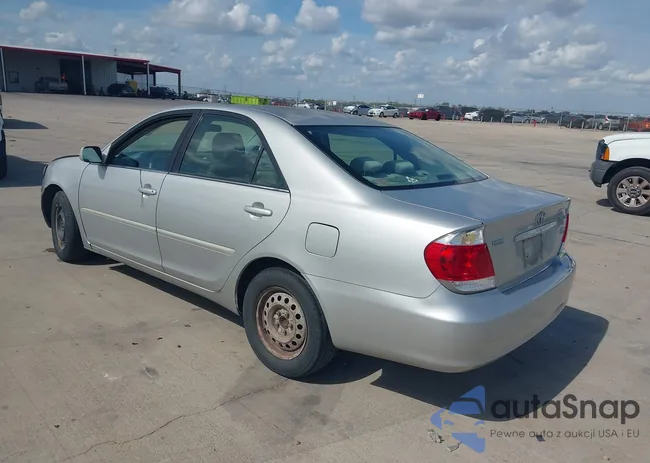 4T1BE30K25U079695: 43421184