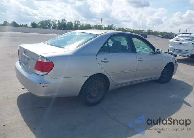 4T1BE30K25U079695: 43421184