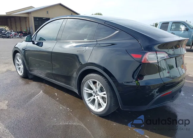 7SAYGAEE5NF543820: 43421188