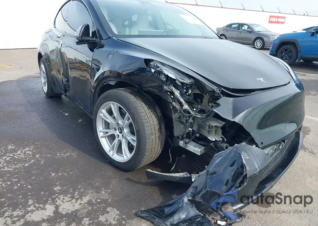 7SAYGAEE5NF543820: 43421188