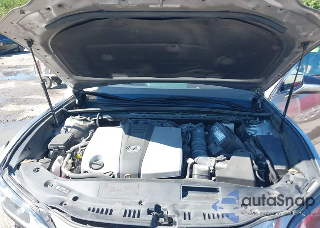 58ADZ1B17LU082376: 43421191