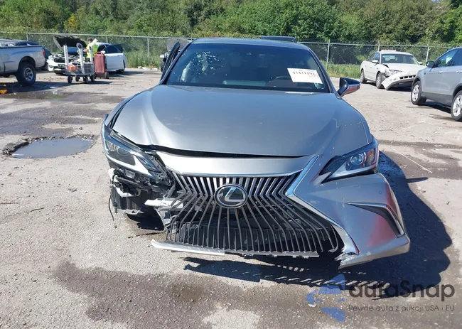 58ADZ1B17LU082376: 43421191