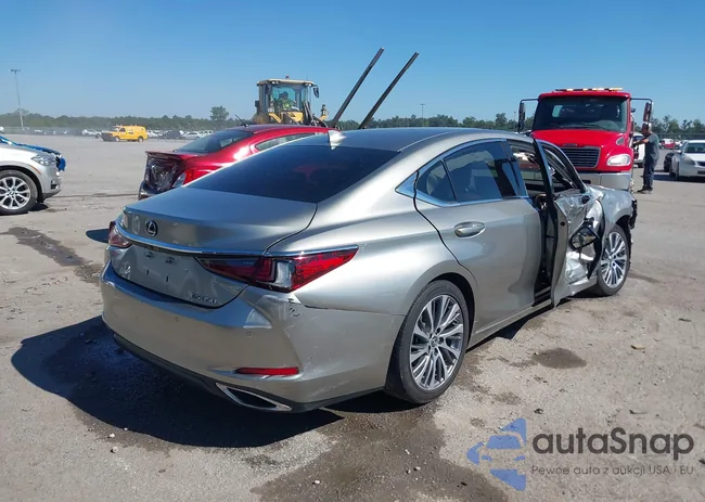 58ADZ1B17LU082376: 43421191