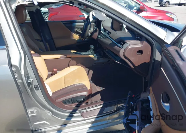 58ADZ1B17LU082376: 43421191