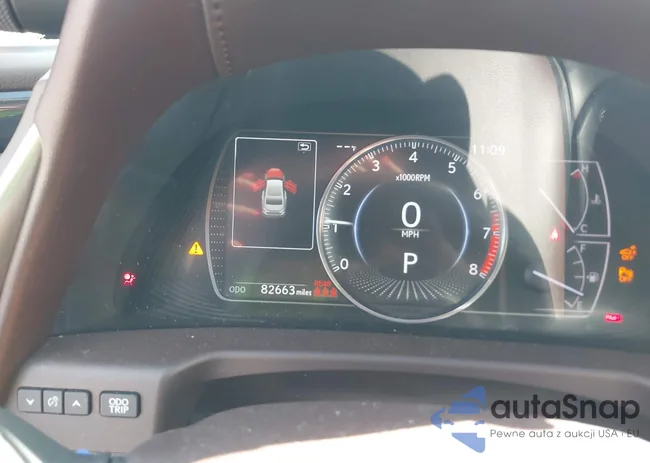 58ADZ1B17LU082376: 43421191