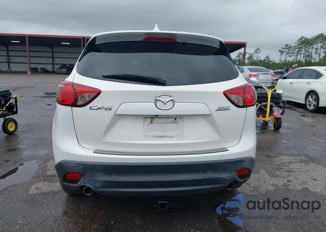 JM3KE2CY2G0900116: 43421193