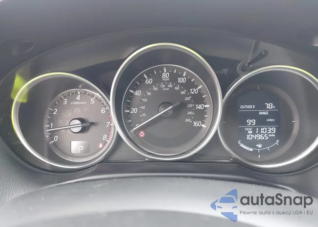 JM3KE2CY2G0900116: 43421193