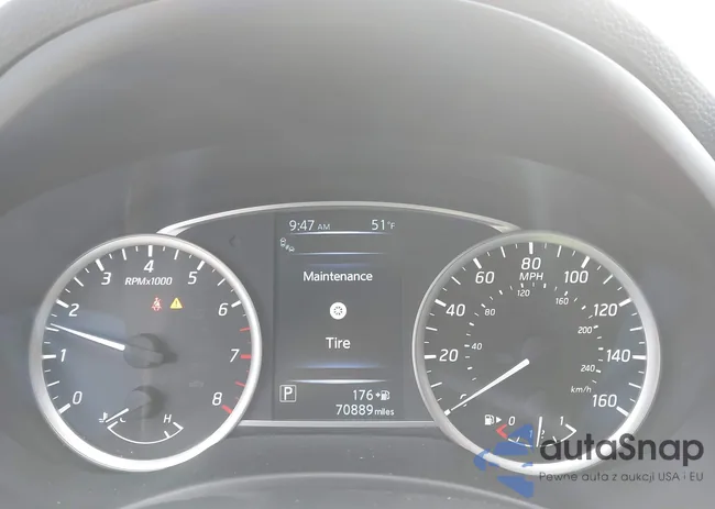 3N1AB7AP6HY206513: 43421192