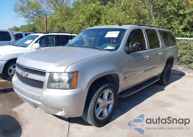 3GNFK16347G291594: 43421194