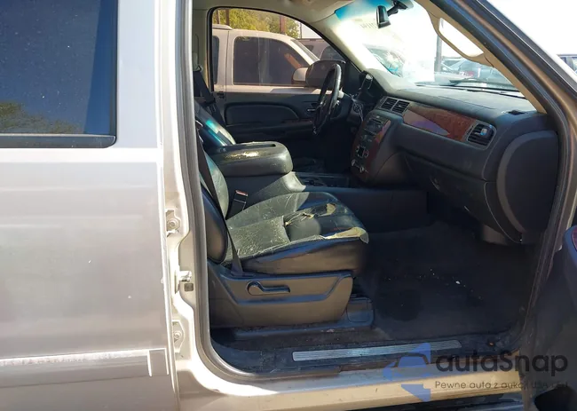 3GNFK16347G291594: 43421194