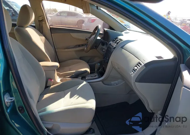 1NXBU4EE6AZ268601: 43421195